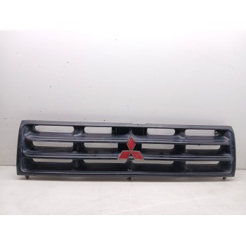 REJILLA DELANTERA mr30064344 